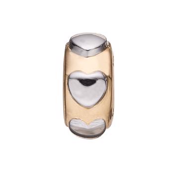 UrogSmykker.dk har Model 623-BB99, blank